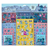 Stitch set super adesivo, 500dlg.