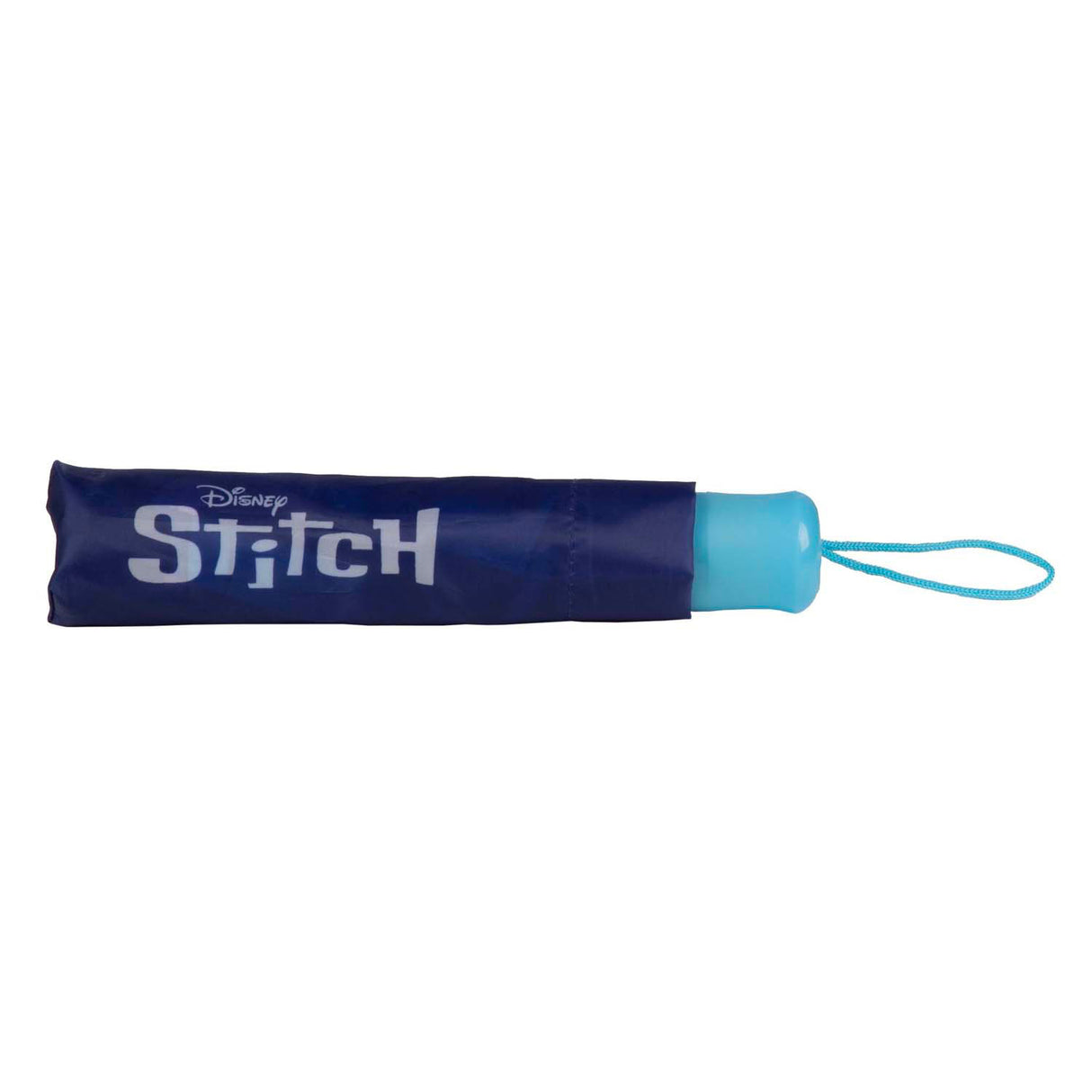Faltschirm mit Undercover-Stich | 12 Stück