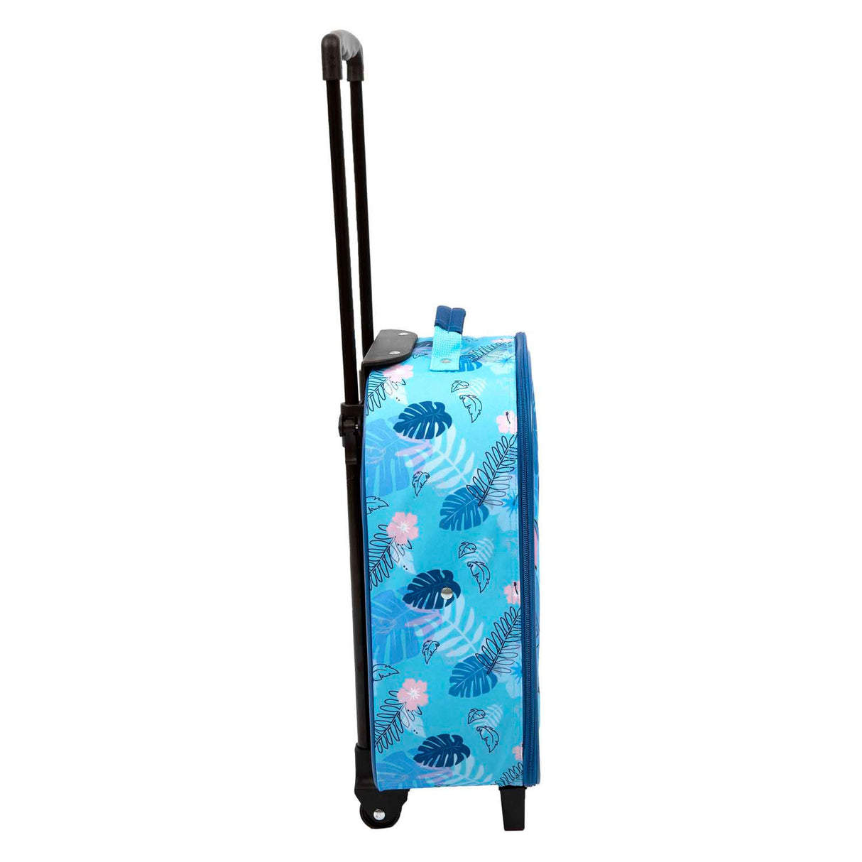 Undercover stitch kinder trolley