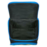 Undercover Schulrucksack Super Mario Blau