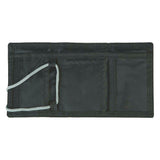 Undercover-Brieftasche Star Wars The Mandalorian