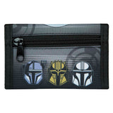 Undercover-Brieftasche Star Wars The Mandalorian