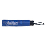 Undercover-Regenschirm Avengers, 94 cm