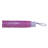 Undercover Frozen Regenschirm – 94 cm – Prinzessin Elsa – faltbar