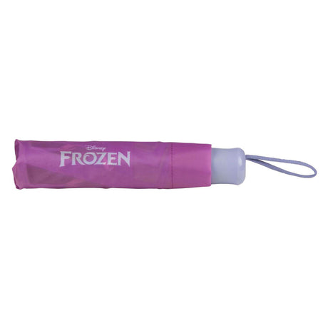 Undercover Frozen Regenschirm – 94 cm – Prinzessin Elsa – faltbar