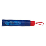 Undercover Paw Patrol Taschenschirm | 12 Stück