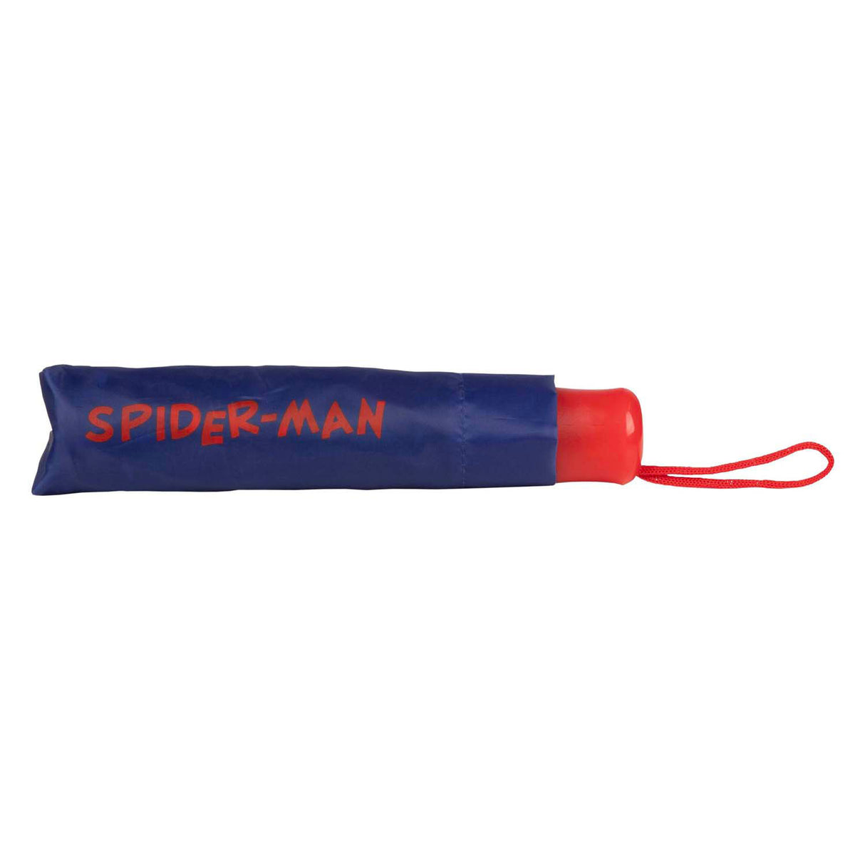 Undercover-Regenschirm Spiderman, 94 cm