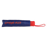 Undercover-Regenschirm Spiderman, 94 cm