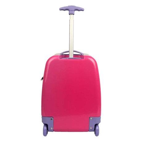 Undercover Gabbys Puppenhauswagen 45,5x33x21 cm