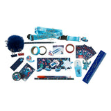 Undercover-Stitch-Adventskalender