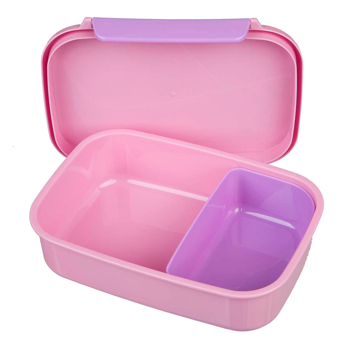 Peppa Wutz Lunchbox
