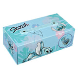 Undercover-Stich-Farbkoffer – 44-tlg.