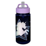 Undercover Trinkflasche Einhorn - 500ml