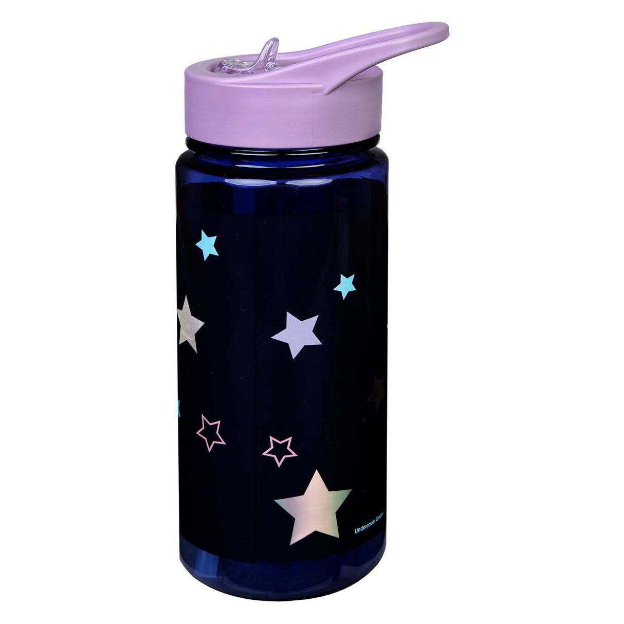 Undercover Trinkflasche Einhorn - 500ml