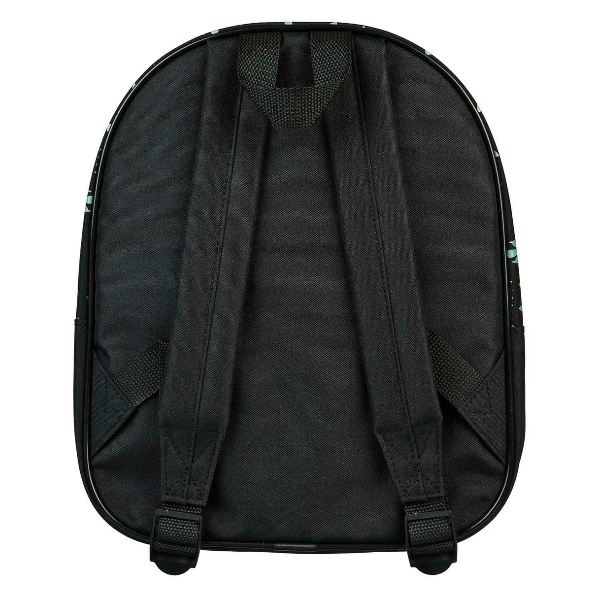 Undercover-Rucksack Jurassic World mit Vordertasche