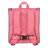 Undercover-Rucksack rosa – Barbie