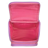 Undercover-Rucksack rosa – Peppa Pig