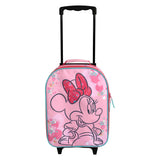 Undercover Kindertrolley – Minnie Maus
