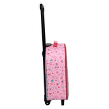 Undercover Kindertrolley – Minnie Maus