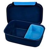 Undercover-Lunchbox – Marvel Hulk
