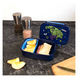 Undercover-Lunchbox – Marvel Hulk