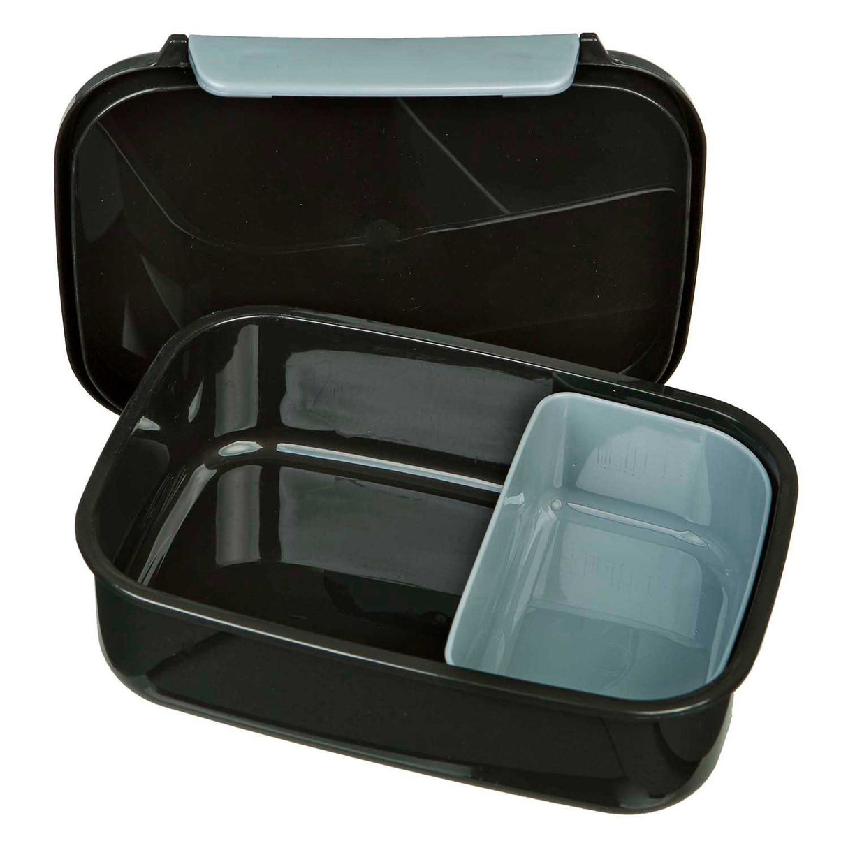 Undercover-Lunchbox – Baby Yoda