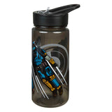 Undercover Lunchset – Lunchbox und Trinkflasche Star Wars