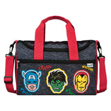Undercover Sporttasche Marvel Avengers