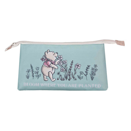 Undercover-Beutel Winnie Puuh