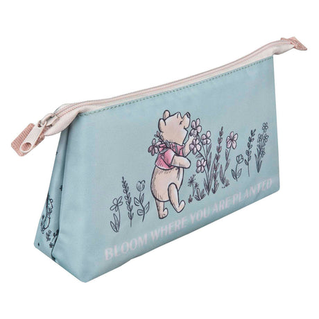 Undercover-Beutel Winnie Puuh