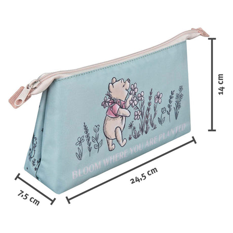 Undercover-Beutel Winnie Puuh