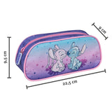 Lilo stitch etui