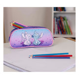 Lilo stitch etui