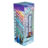 Undercover Briefpapierturm gefroren - 35 Stk.