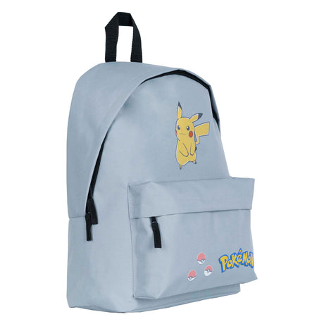 Undercover-Rucksack-Pokémon