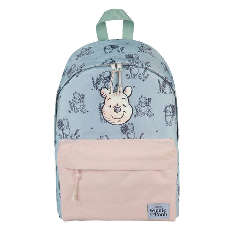 Rucksack Winnie Puuh