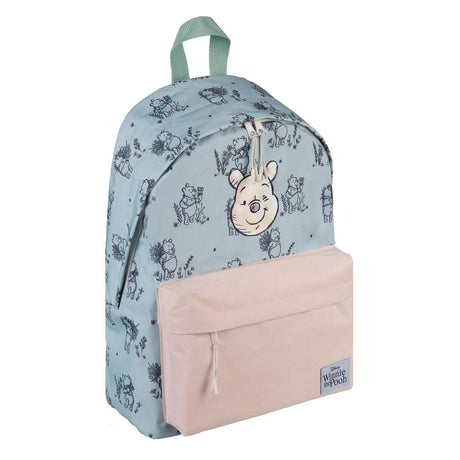 Rucksack Winnie Puuh