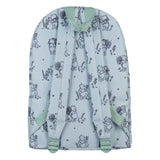 Rucksack Winnie Puuh