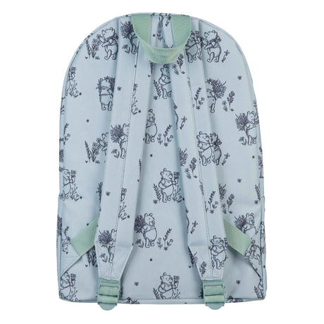 Rucksack Winnie Puuh