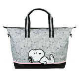 Undercover sport schoudertas snoopy