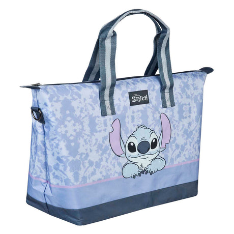 Undercover Sport-Umhängetasche Stitch