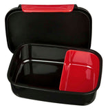 Undercover Lunchbox- und Trinkbecher-Set Marvel Avengers