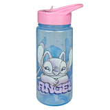 Undercover Aero-Trinkflasche Stitch – 500 ml