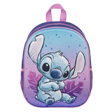 Undercover lilo stitch 3d rugzak