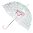 Undercover paraplu pusheen the cat