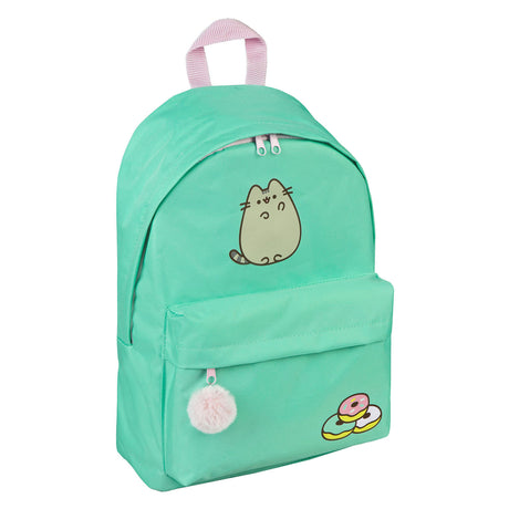 Undercover rugzak pusheen the cat