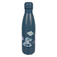 Undercover rvs drinkfles lilo stitch - 500ml