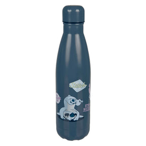 Undercover rvs drinkfles lilo stitch - 500ml