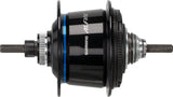 Shimano Alfine Di2 SG-S7051 8-Gang-Centerlock-Nabenschaltung