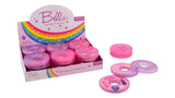 Johntoy John Toy Bella Makeup Donut im Display
